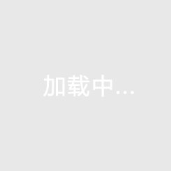 北京vs河南